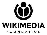 Wikimedia Foundation