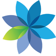 Wildflower Health