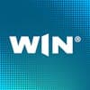 WIN Home Inspection