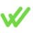 Wishup Technology Pvt Ltd