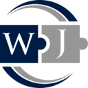 Wolf Jansen