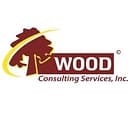 WOOD Federal Solutions