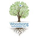 Woodsong Technologies, LLC