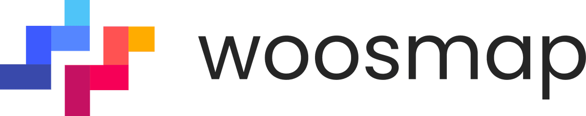 Woosmap