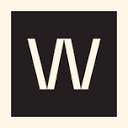 WorkNomads