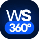 WorkStaff360