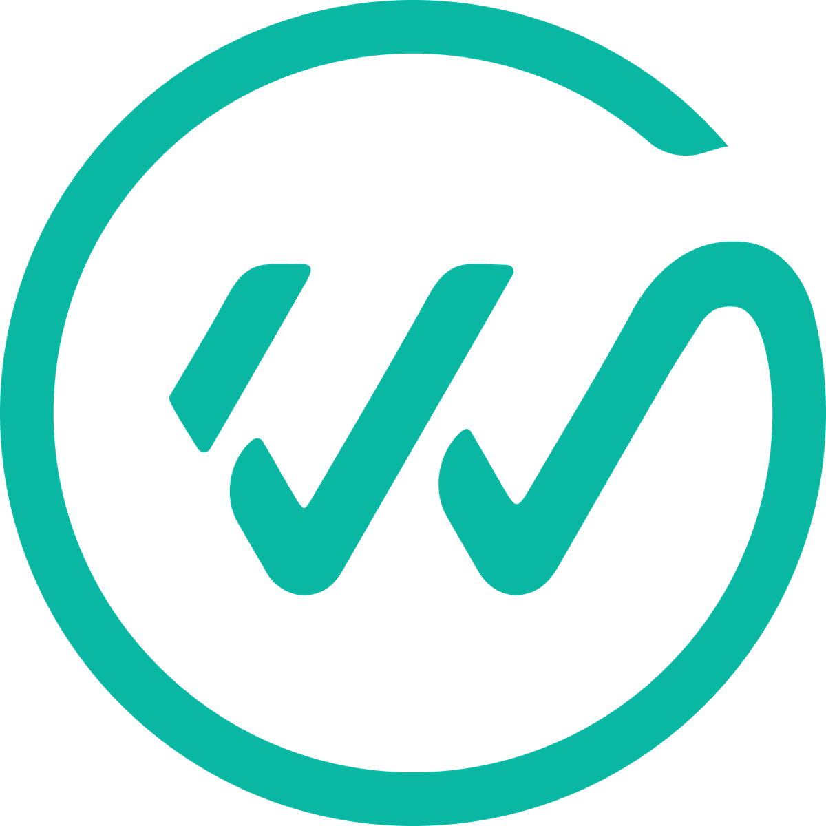 WorkWhile