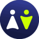 World Data Lab