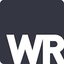 WR Systems