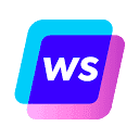 Writesonic