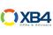 XB4 - CPAs & Advisors (Dubai Branch)