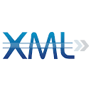 XML International