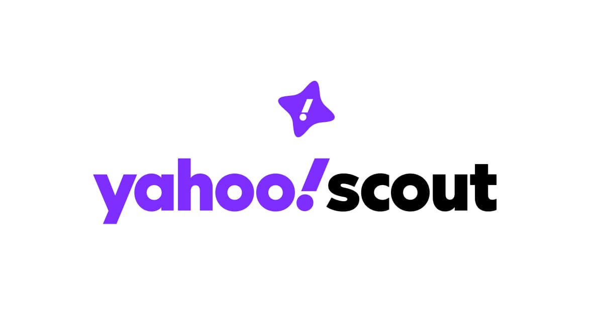 Yahoo! Search