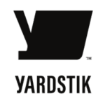 Yardstik