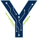 Yidi's Consulting