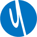 Yoko Co