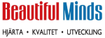 Youth & Care i Nacka AB