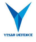 Ytsab Defence AB