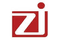 Zareen Group