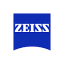 ZEISS