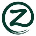 Zenara Health