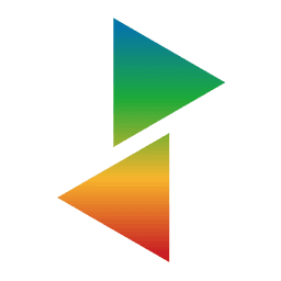 ZenGroup Inc.