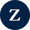 Zenskar