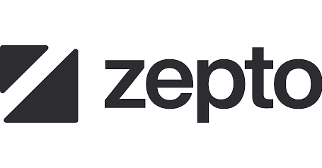 Zepto