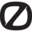 Zero Motorcycles