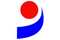 Zhejiang China International Saudi Contracting Company