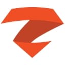 Zimperium