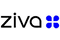Ziva